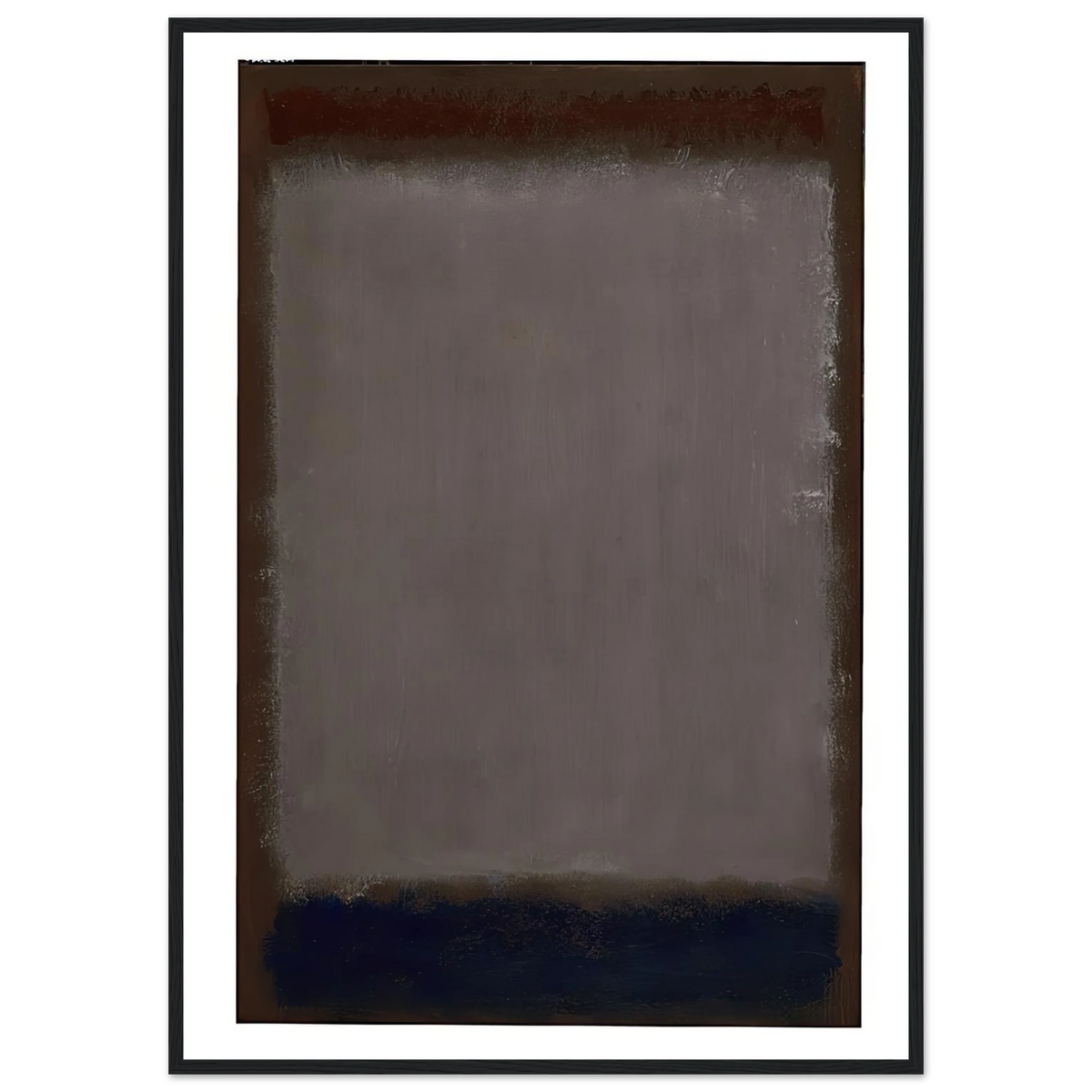 0e14966a-d888-46a4-b12a-f5951bd31045
