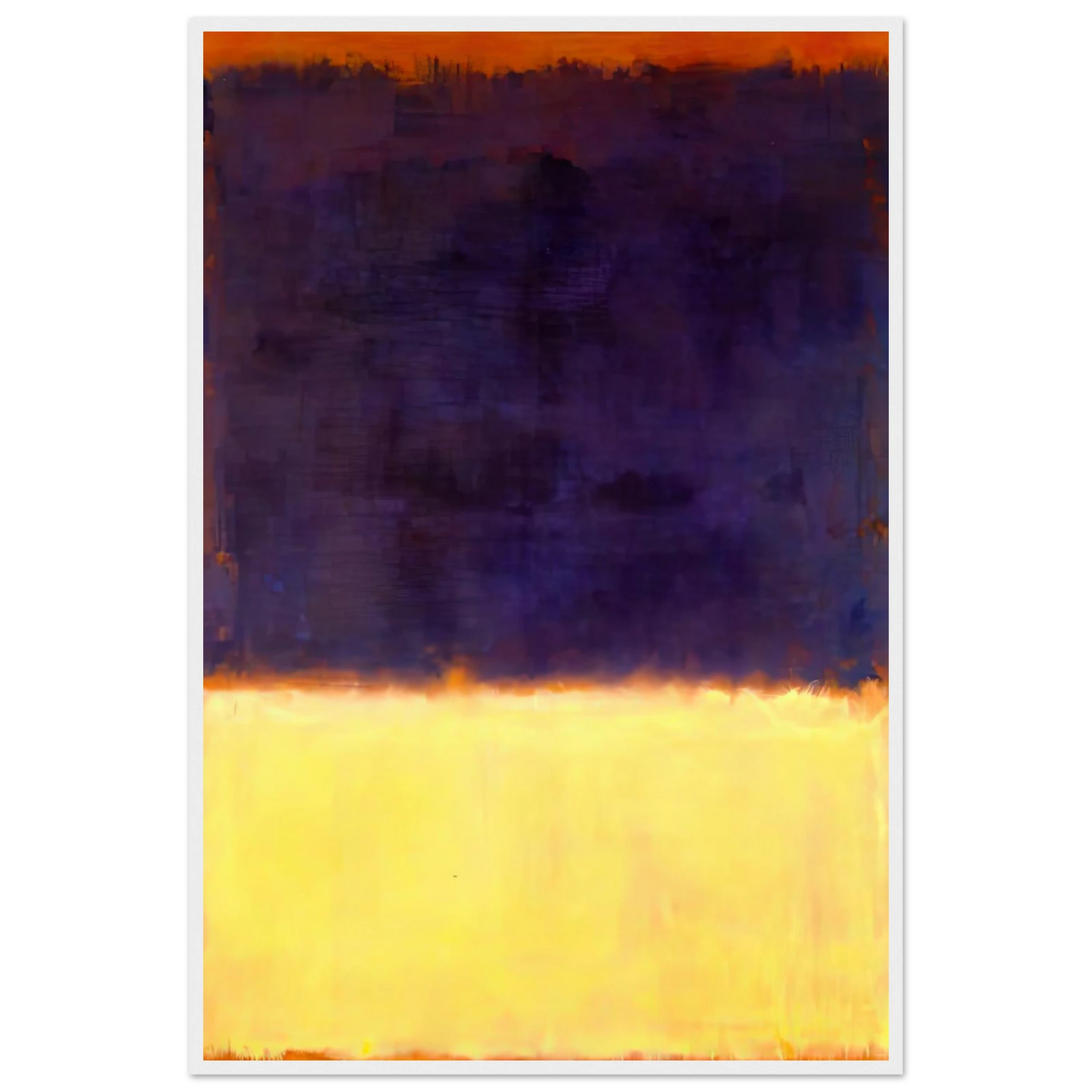 0e2ffcd9-d721-41a5-81c0-a05086d067e1