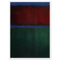 0e41e610-837d-4ae0-90d3-581b79d0e8a2