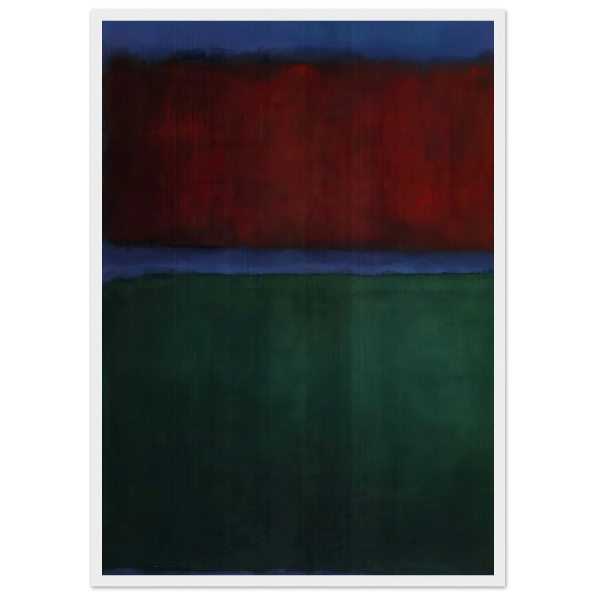 0e41e610-837d-4ae0-90d3-581b79d0e8a2