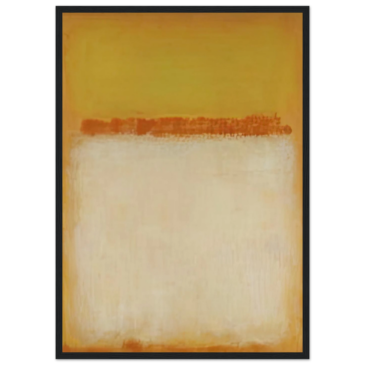 0e59367c-4719-46d5-8abc-5f31da631580