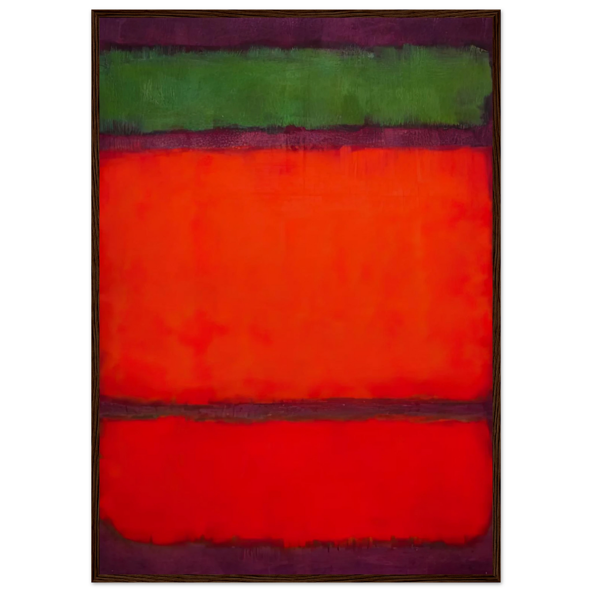 0e9d9585-f9ea-4534-904f-21188df27212