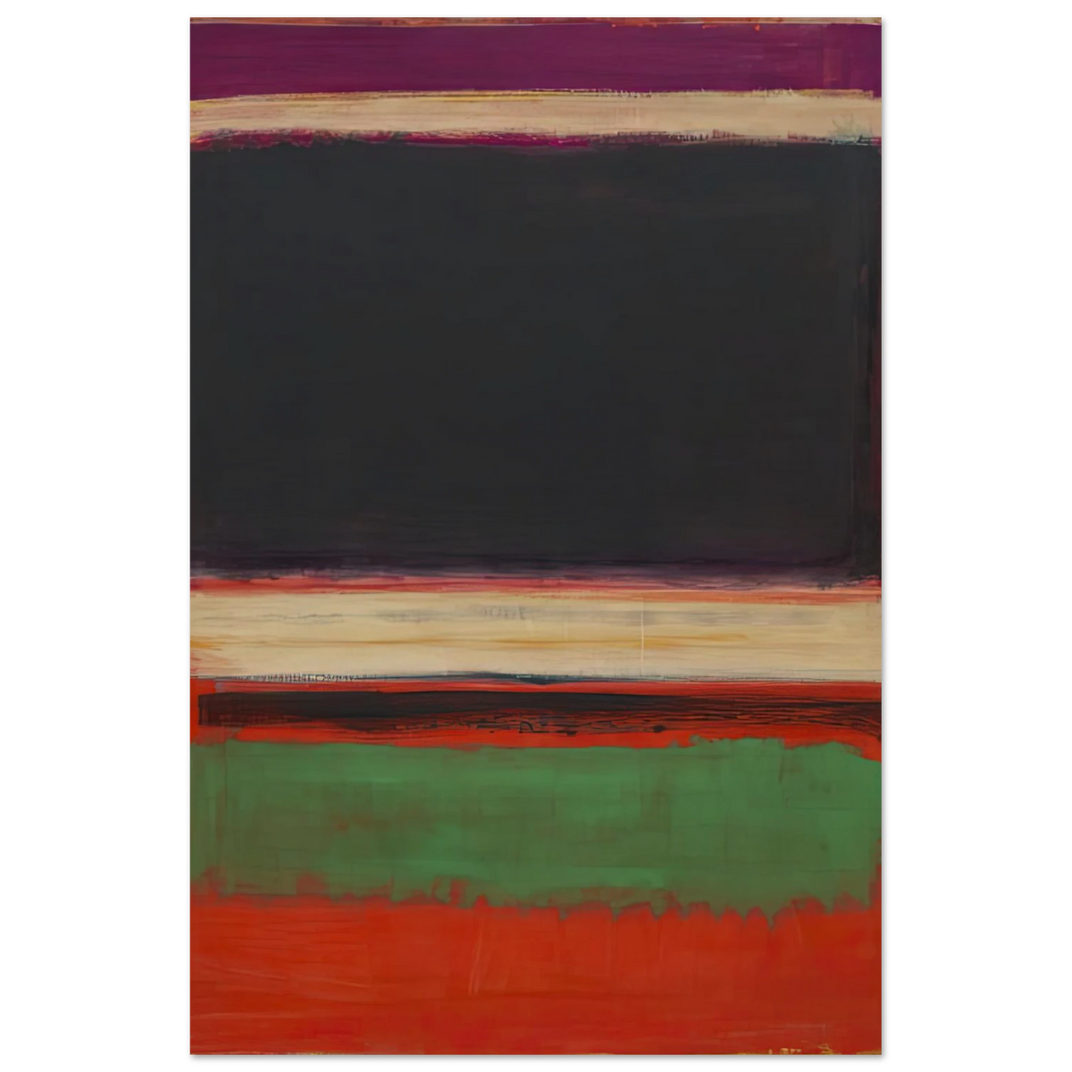 0f133d98-772d-46cb-b946-67e629420842