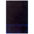 0f2307b1-ff1b-4c26-81e8-2efe148d8493