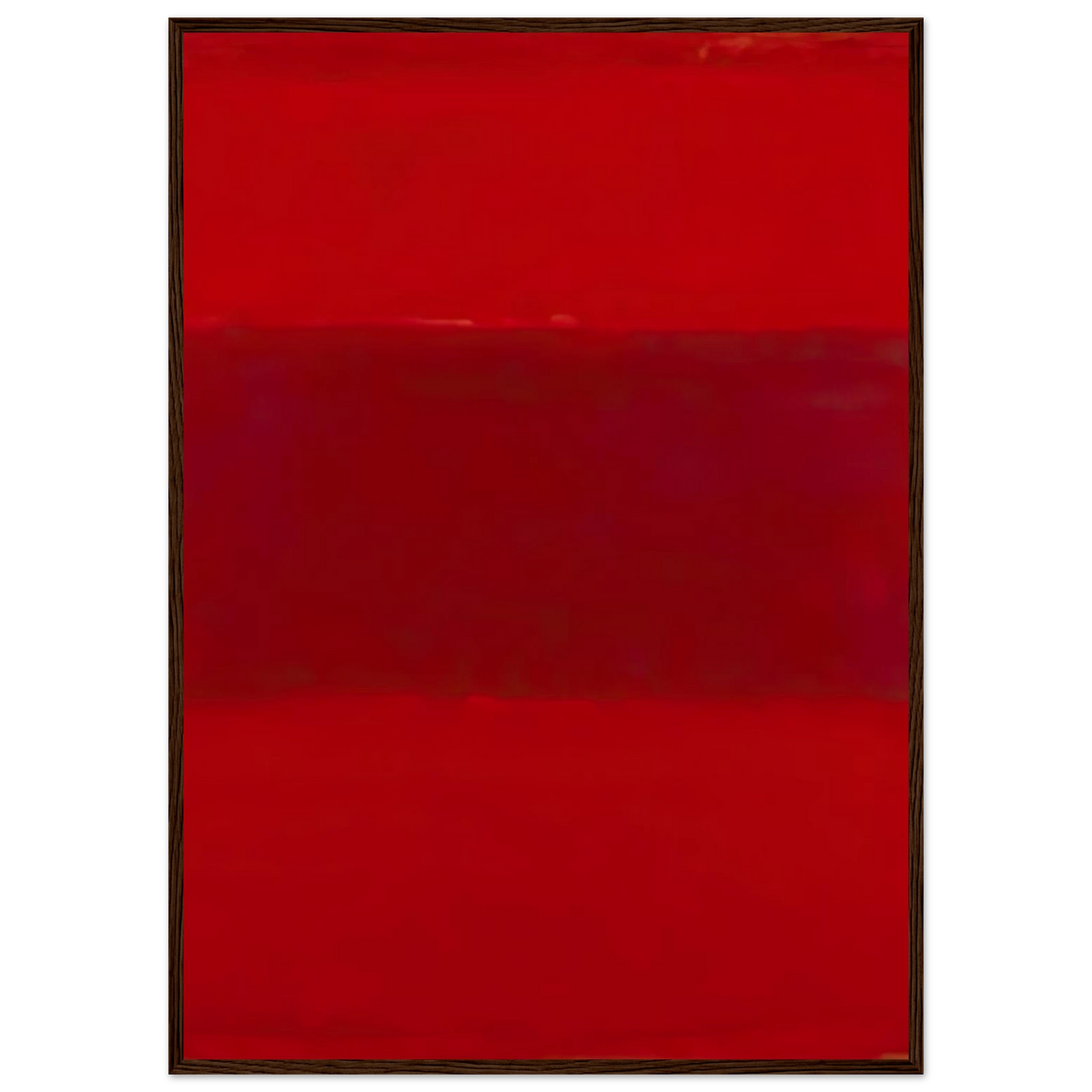 0f6fa494-300d-4ec8-baa6-e1e7ab1f32d5
