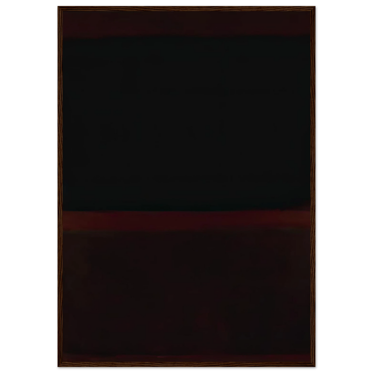 0ffb8c61-38d1-479d-9884-59ec02c0b09b