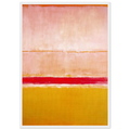 102d0ae3-50e2-49d7-8c1d-c129798dfc8a