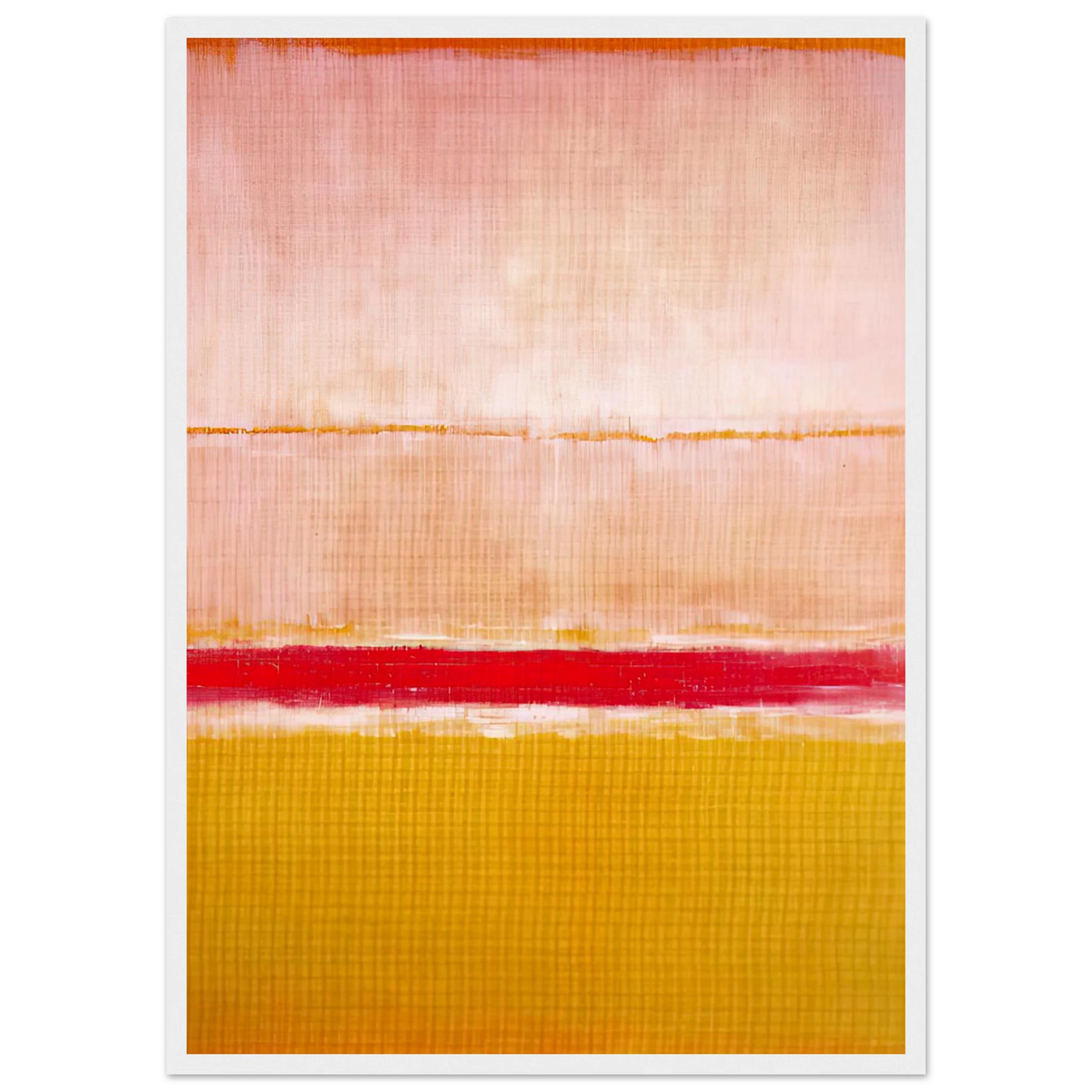 102d0ae3-50e2-49d7-8c1d-c129798dfc8a