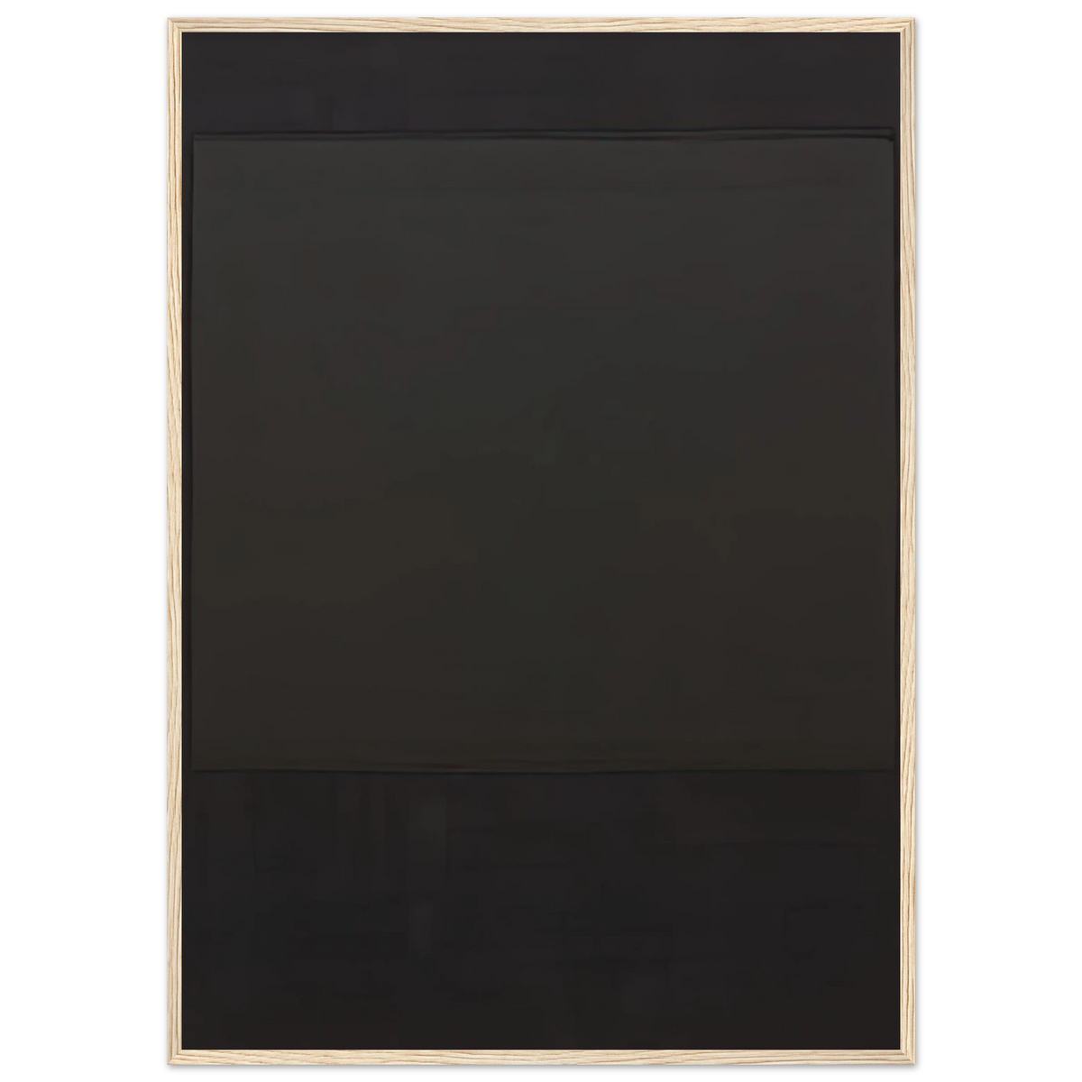 10547798-3c57-4067-9114-3406956d558d