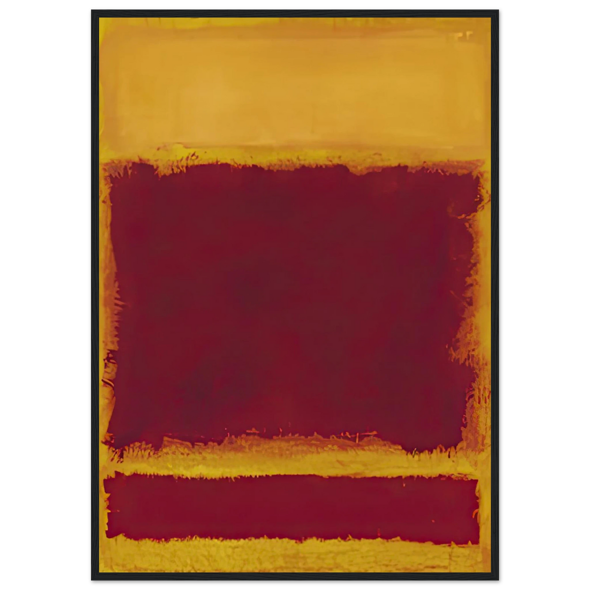 106f2c34-38d5-4304-bdde-0582ce9ea4b1