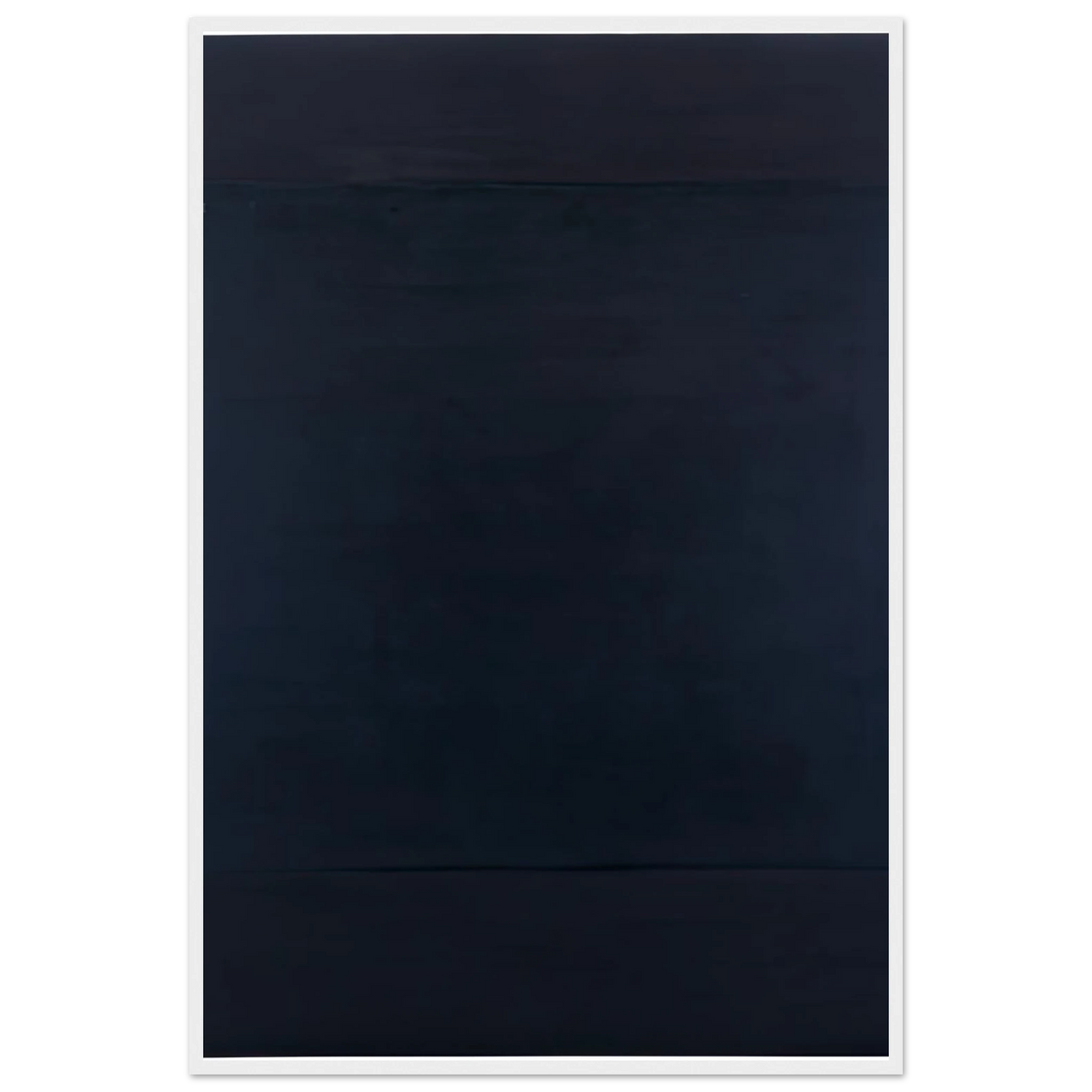 10cec684-e6d8-492c-bda4-149cb93ac7d8