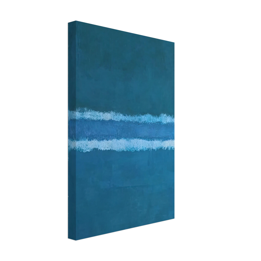 10e0bb08-cfbb-4c1e-9225-2a63997ef81f