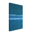 10e0bb08-cfbb-4c1e-9225-2a63997ef81f