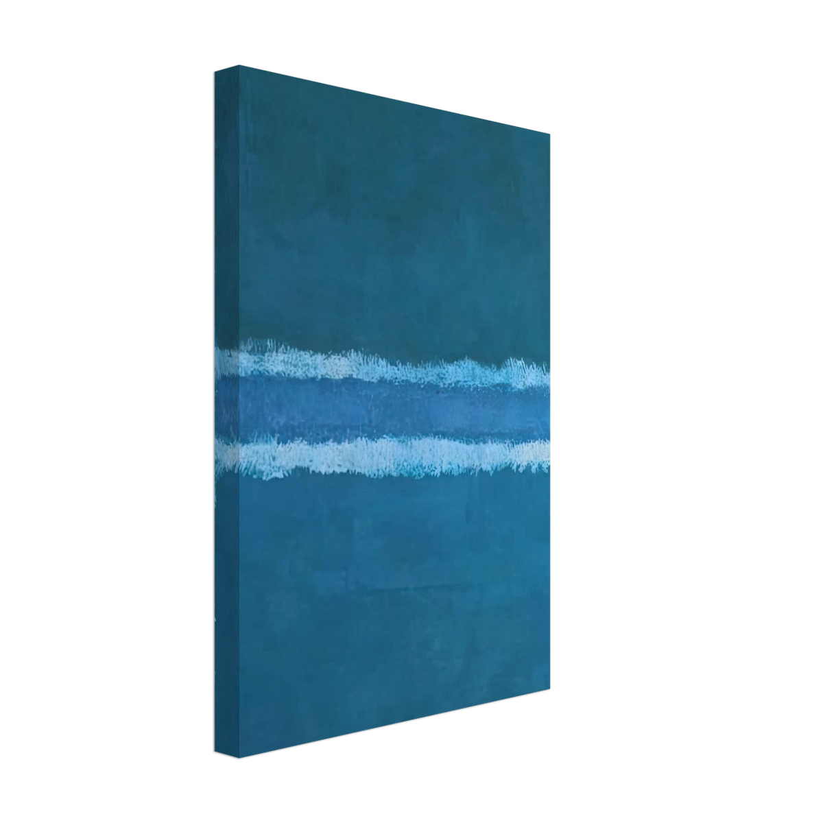 10e0bb08-cfbb-4c1e-9225-2a63997ef81f