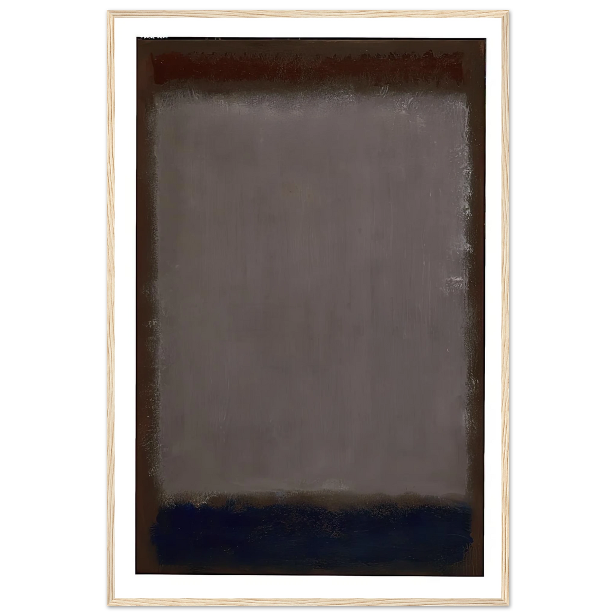 10e2745a-fa32-4390-a553-7885e1d62c91