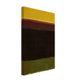 112137b5-9a28-4649-96a1-ead4fa991c70