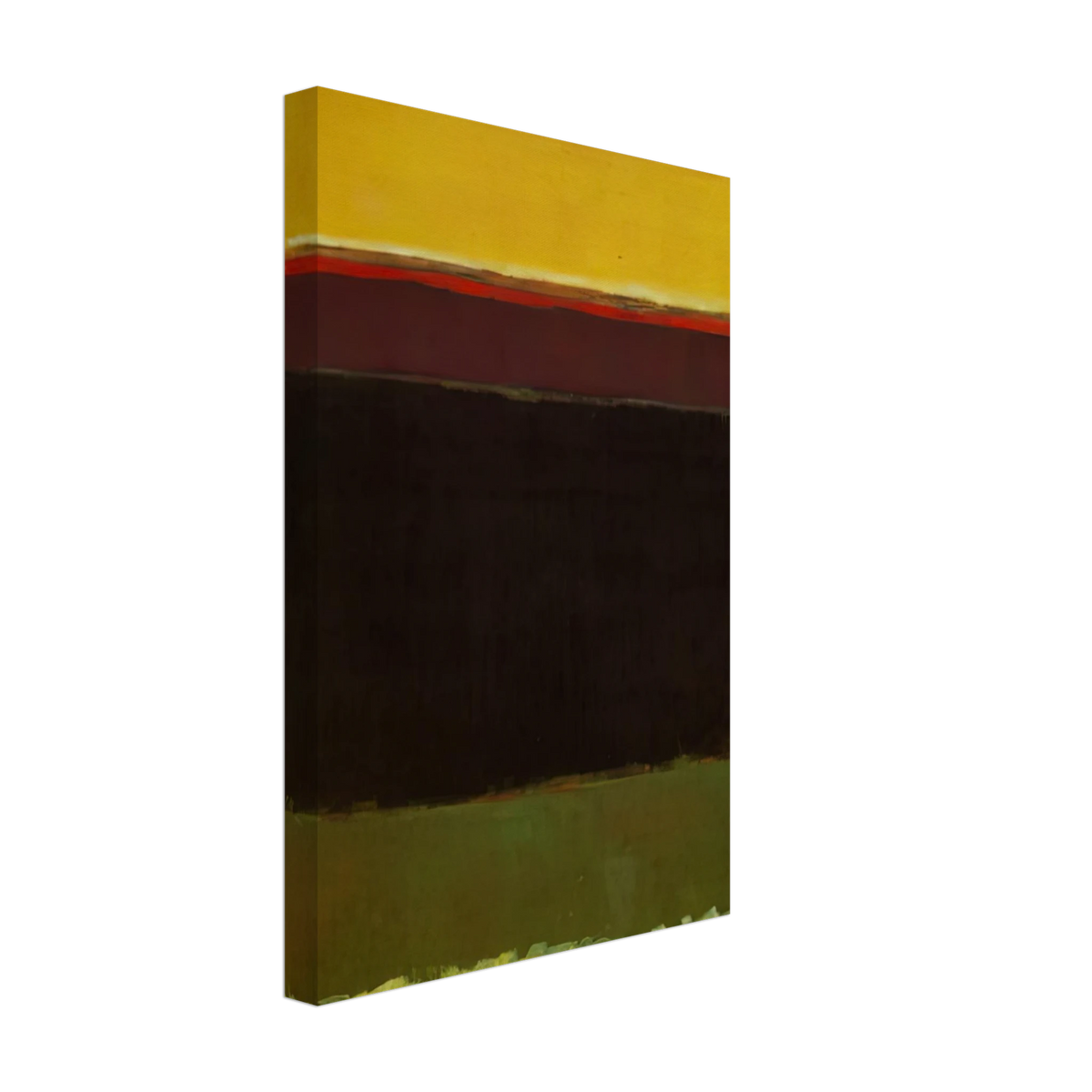 112137b5-9a28-4649-96a1-ead4fa991c70
