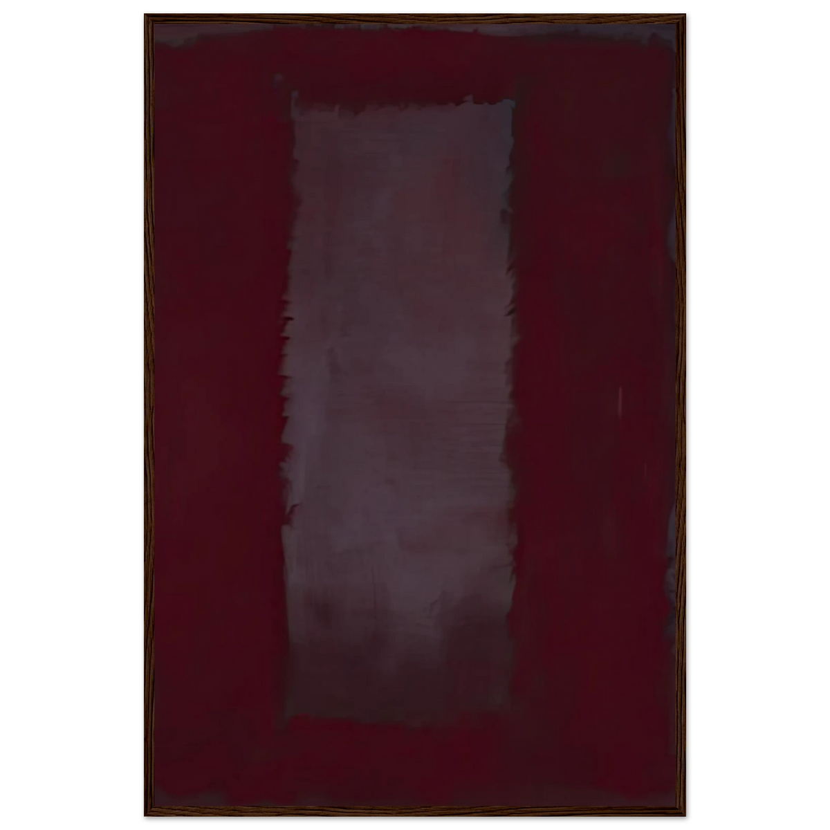11b01692-67e5-49e6-a89d-3eebcd0650f9