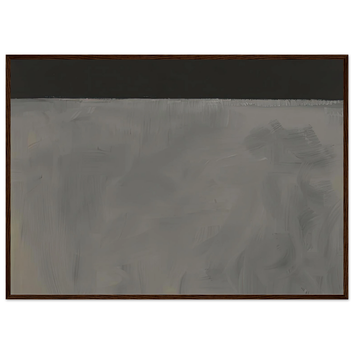 11b30a1d-86c2-4e5a-ba05-7b0df407861a