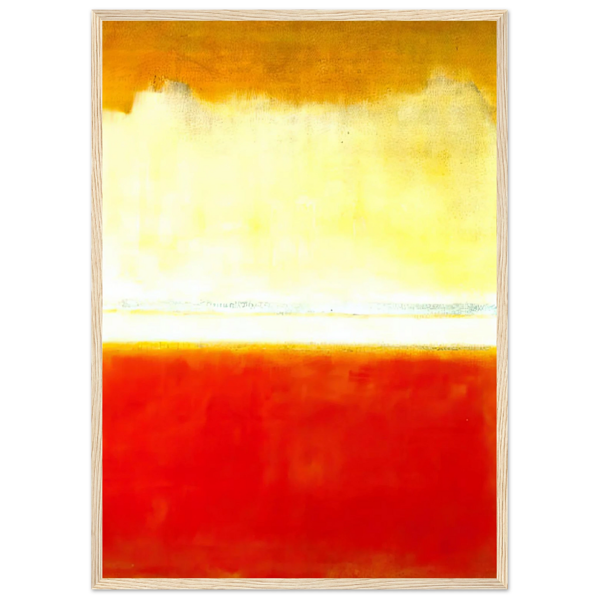 11c15c1d-e009-4ac8-8318-1b3b8ed6be92