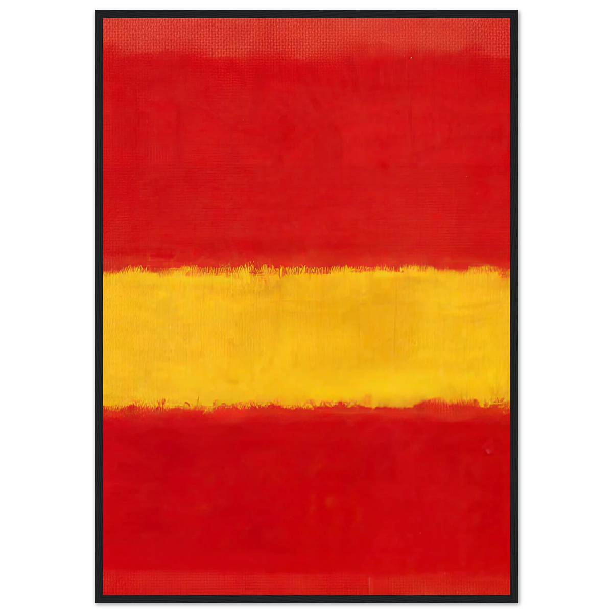 11c1a1b1-4ecb-48dc-aa1c-01a13a45c961
