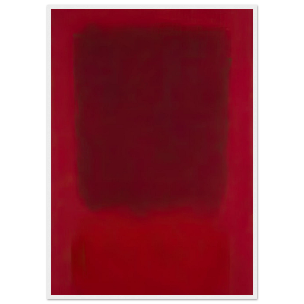 12325ea8-b827-4750-8ce8-2d3d0480c7df