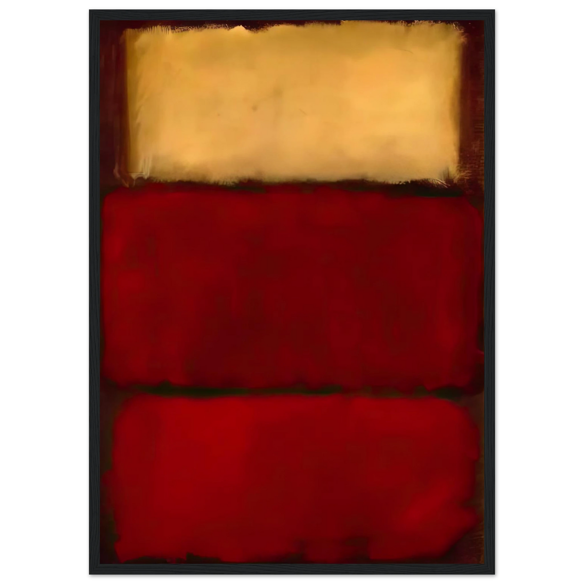 12473e55-da7d-46e8-8a5d-59d95be5e62d