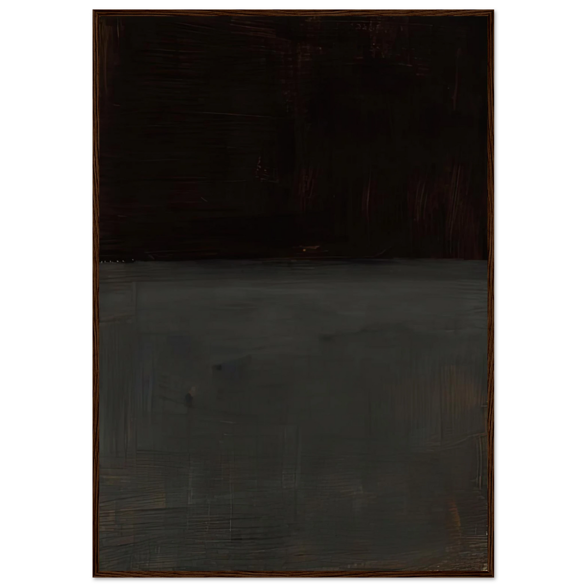 13083c89-9908-4f0f-ab37-2c9552937714