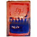 133695da-3461-481f-b531-af3c6b928bd7