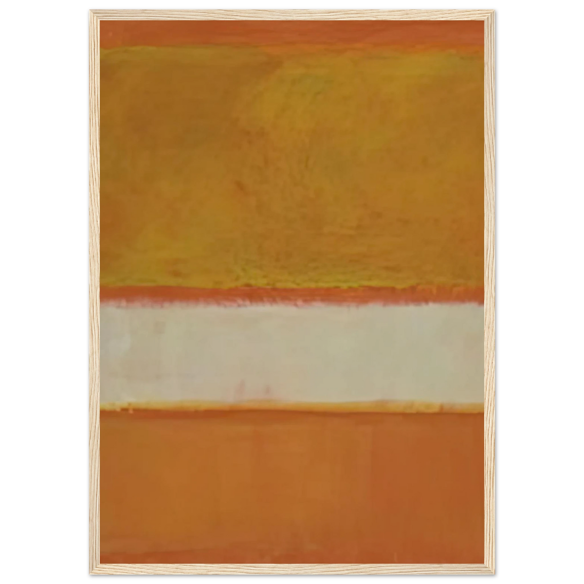 137e771f-f60b-4cb6-a691-c468ab43fbe4