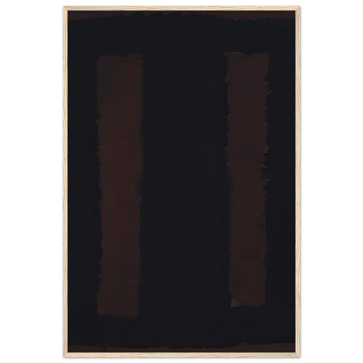 140cb341-7fcf-4091-9242-70ba47c4eb11