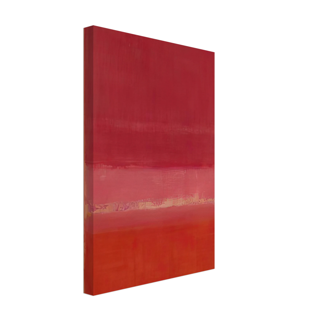14aac542-d364-41c6-9b96-35d6540b13ff