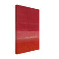 14aac542-d364-41c6-9b96-35d6540b13ff