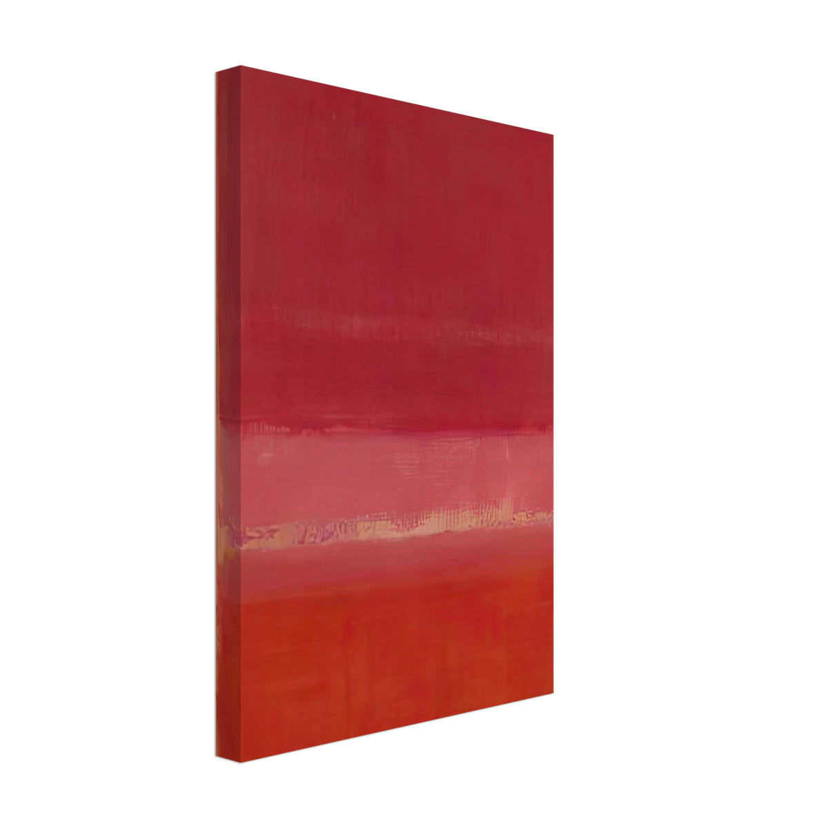 14aac542-d364-41c6-9b96-35d6540b13ff