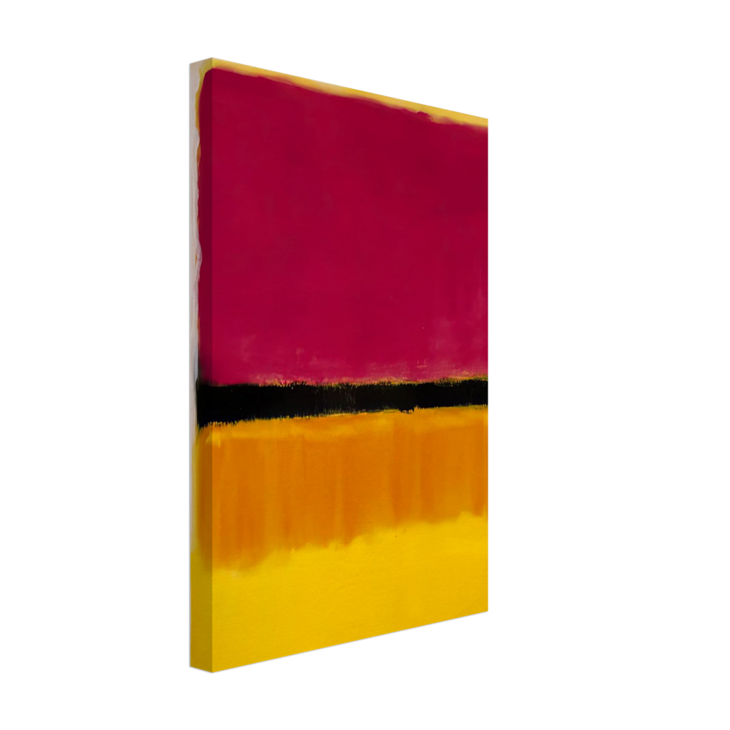 15262fd8-d136-4bb7-a2d5-5339a8c3a670