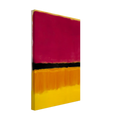 15262fd8-d136-4bb7-a2d5-5339a8c3a670