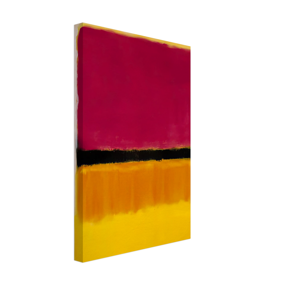 15262fd8-d136-4bb7-a2d5-5339a8c3a670