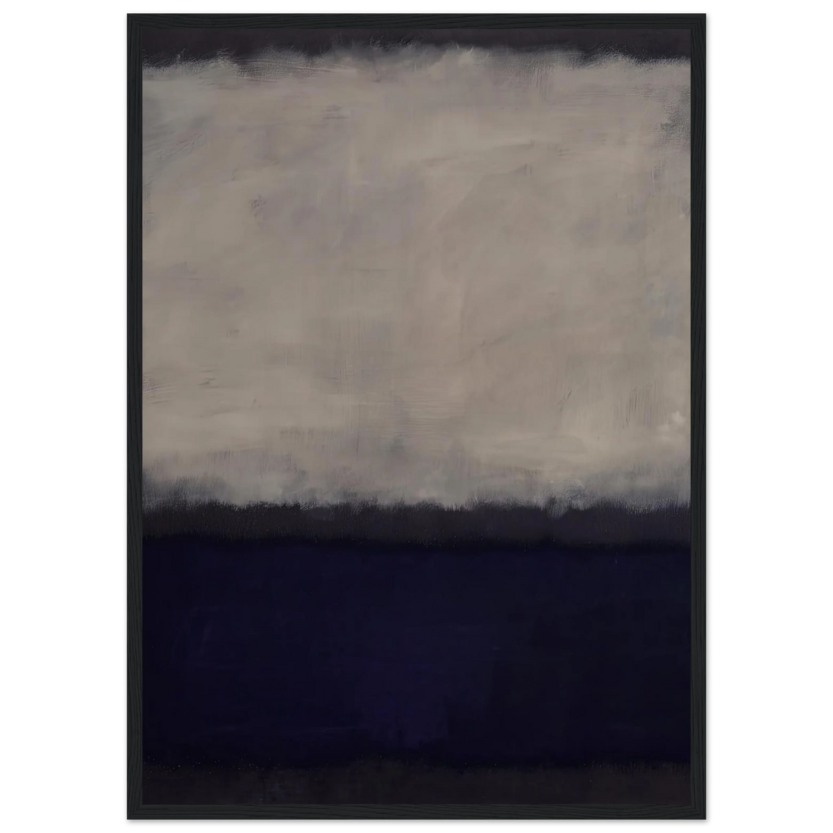 162303f2-6354-4cb5-a161-09d702439635