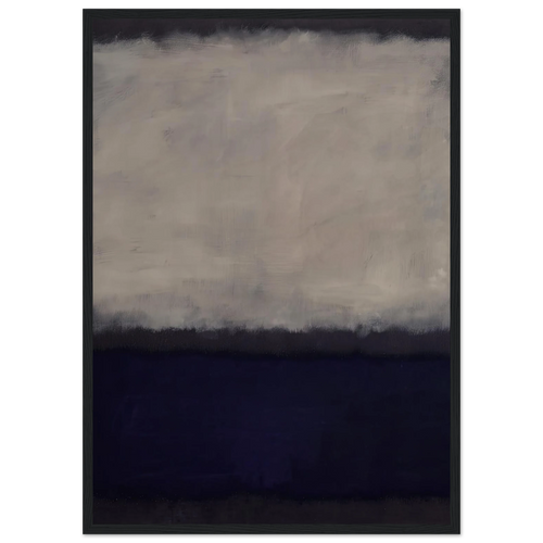162303f2-6354-4cb5-a161-09d702439635
