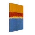 165f7899-7463-479d-9e29-17d1f9e33cc3