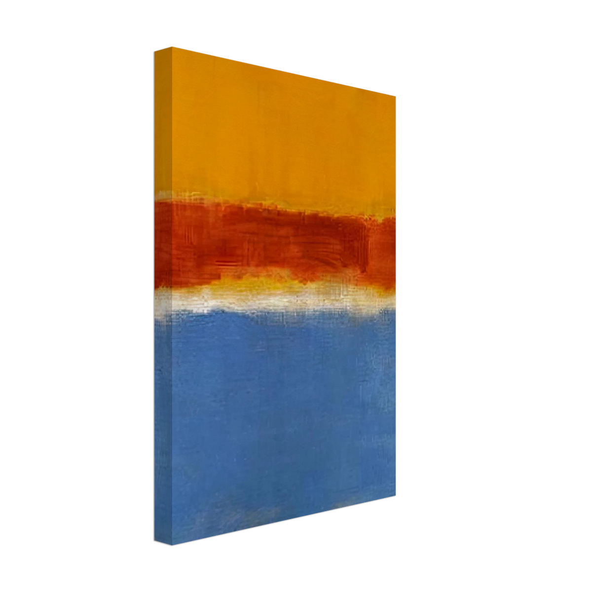 165f7899-7463-479d-9e29-17d1f9e33cc3