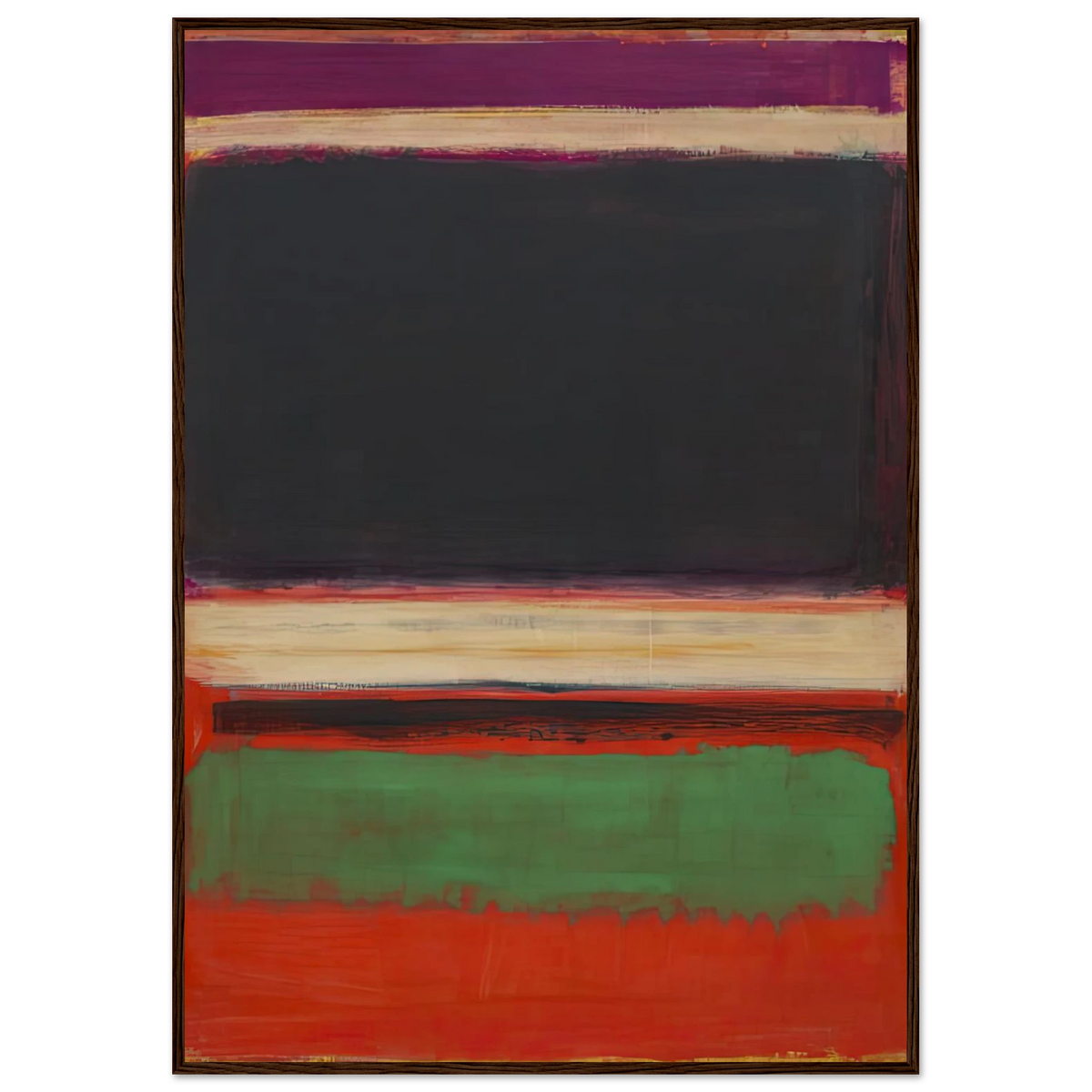 169b306c-9826-4e26-8d28-e9409971aa7a
