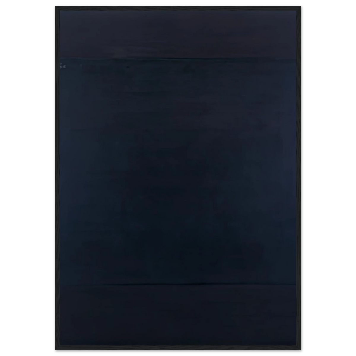 16bc4783-0808-417e-aa38-c76b549f7ba1