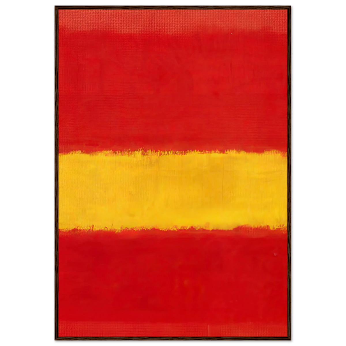 16c2cf3d-f562-460f-8911-360d0387a3d0