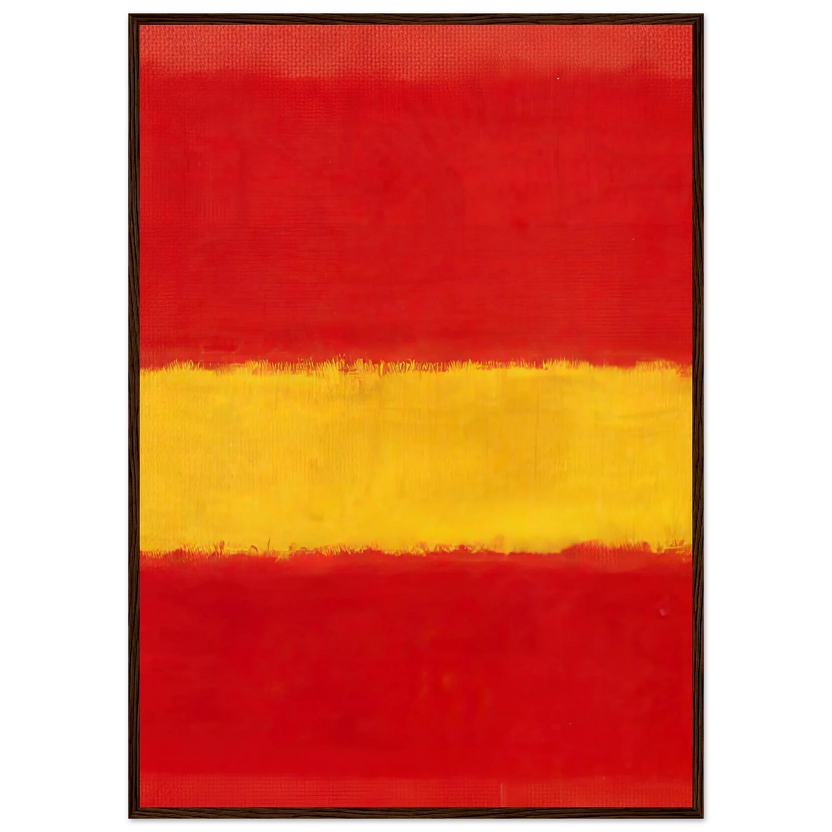 16df46d5-b49b-4f4b-adae-636972fff1e0