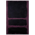 17a2d468-651c-4791-914f-b974db008413