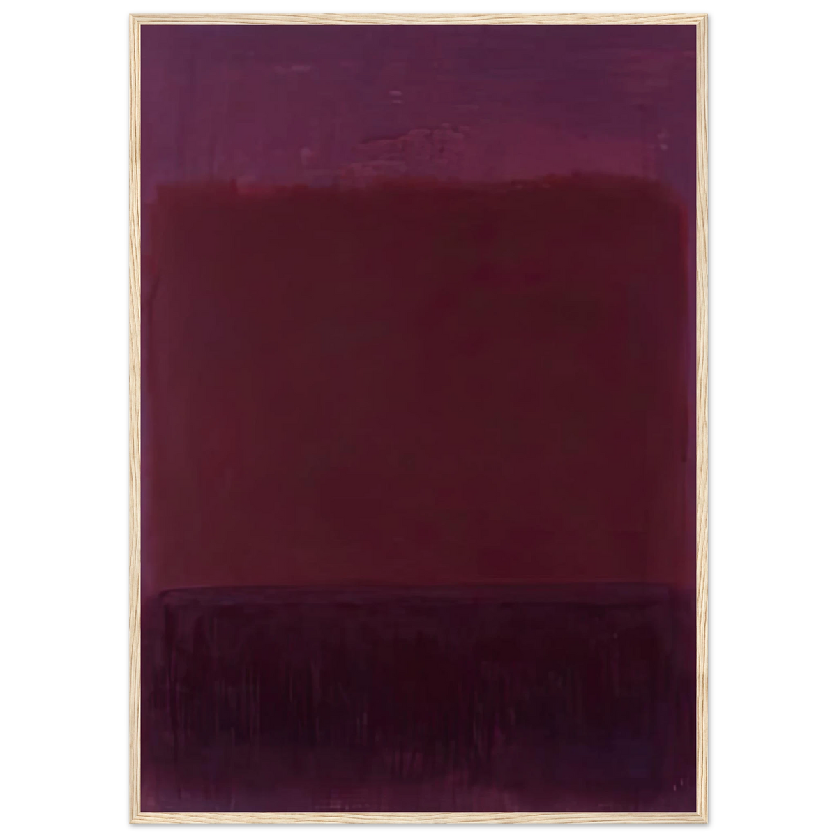 18662d1f-dea4-4466-9ca4-f181ed71a1b5