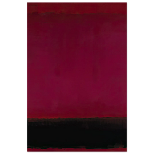 187e13ef-6d04-4a3f-ad79-04ed5f3ba7f2