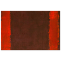 18b7bf7f-9b55-4956-a68b-cd88de6ea354