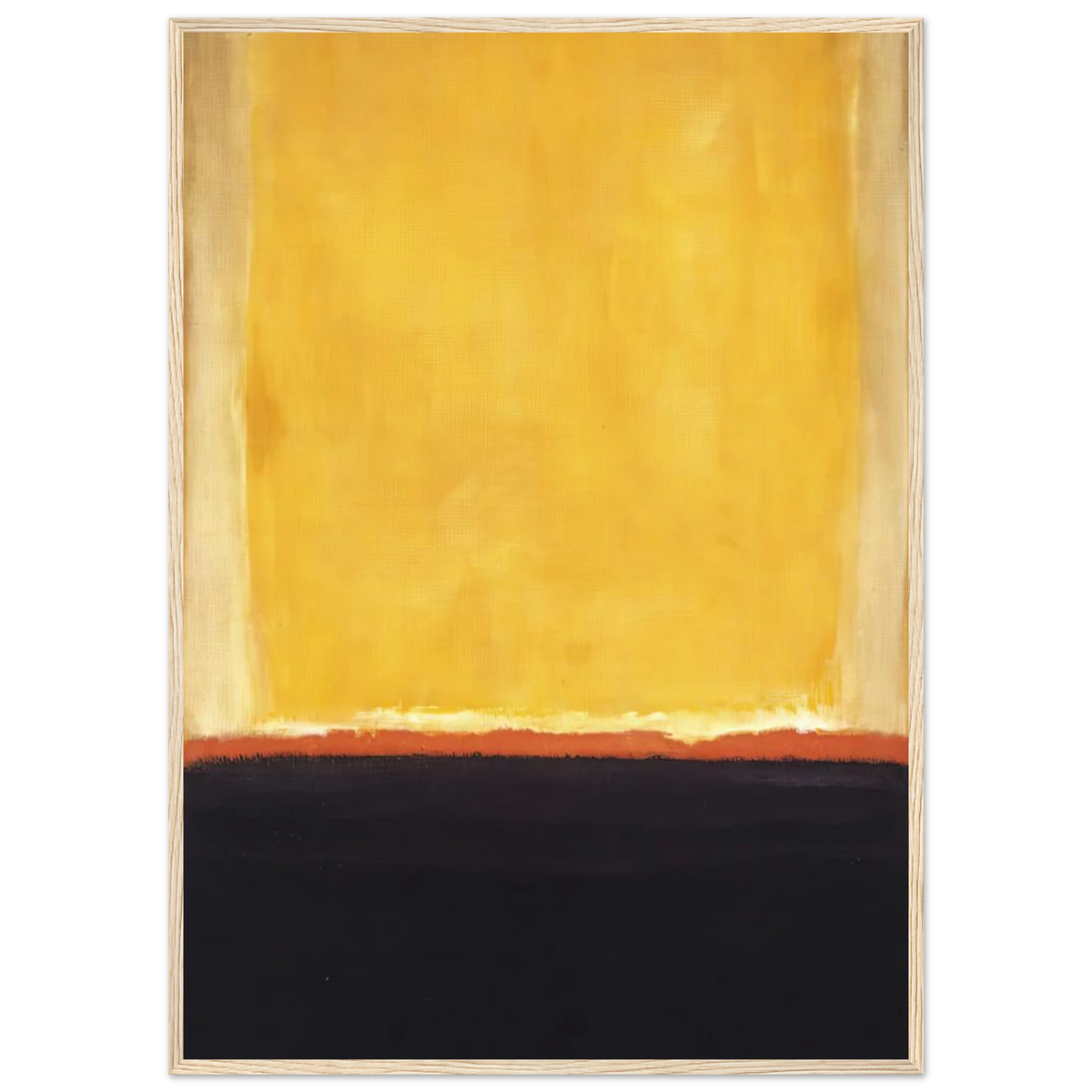 19385ec4-6d04-408f-b833-61de961e0e4c
